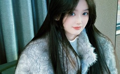 亚洲AV优女天堂波多野结衣